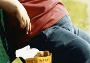 دراسة حديثة: ارتفاع معدلات البدناء مقابل النحفاء في العالم