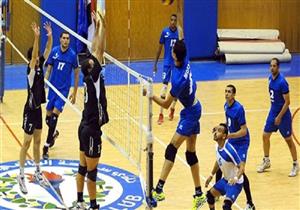 بطولة أفريقيا للكرة الطائرة رجال.. إقامة القرعة اليوم وتكريم 10 من نجوم الأهلي