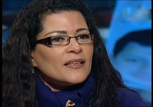 بالفيديو - بعد اتهامها بالهروب.. فاطمة ناعوت تُعلن موعد عودتها لمصر