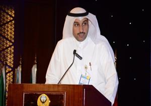 المُطيري يُطلق الاستراتيجية العربية للإعلام والاتصالات