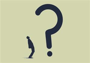 من هو الصحابي أعلم الأمة بالحلال والحرام؟