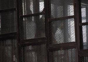 الحبس 3 سنوات لـ 3 متهمين في قضية "أحداث عنف البدرشين"