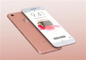 "أبل" تعيد طرح هاتف "آيفون إس إي" مرة أخرى