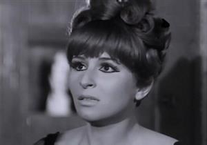 نوال أبو الفتوح.. "شجر الدر" التي رفضت تبرع "الزعيم" وقضى عليها "سرطان العظام"