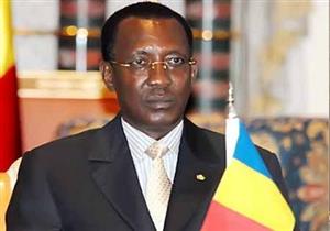 بدء التصويت في الانتخابات الرئاسية بتشاد وسط توقعات بفوز إدريس ديبي