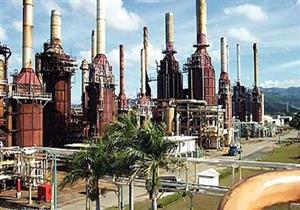 بعد 10 سنوات.. تسوية نزاع "طنطا للكتان" وعودتها للدولة