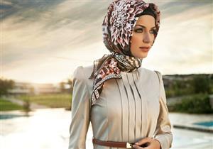 هل يتعارض الحجاب مع الأناقة؟.. سيدتان فرنسيتان تحسمان الجدل