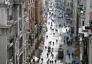 إطلاق نار على صحافي سوري مناهض للمتطرفين في جنوب تركيا