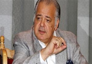 "التصديري للصناعات الطبية": 41% زيادة بصادرات القطاع في 7 أشهر