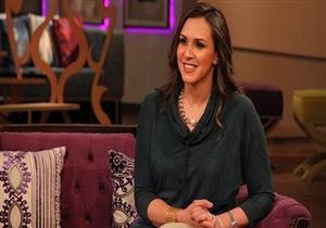 رانيا علواني تعلن ترشحها لوكالة لجنة الشباب بالبرلمان