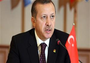 تركيا تؤكد رغبتها في مقاضاة كاتب ألماني ساخر بسبب قصيدة تهجو أردوغان