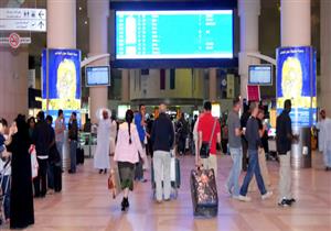 الكويت: إلغاء اشتراط حمل الوافد من 10 دول لشهادة خلو من (كورونا) لدخول البلاد