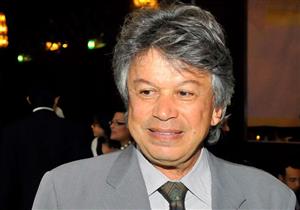 براءة مالك "القاهرة والناس" من تهمة خيانة الأمانة