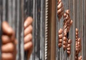 أمن دمياط يضبط 4 مطلوبين على ذمة قضايا عنف