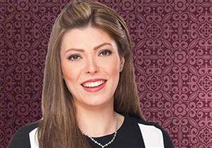 دعوات للصلح من شريهان أبو الحسن لتامر حسني وبسمة بوسيل: "زعلانة على الولاد" 