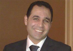 تامر عبدالحميد يكتب: التحكيم اليتيم