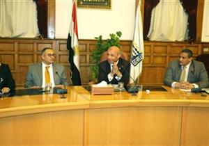 القاهرة تحدد مواعيد امتحانات المرحلة الأساسية و 5 أيام إجازة للأعياد (صورة)