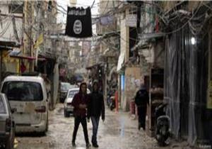 مقتل مسؤول فلسطيني بانفجار في صيدا جنوبي لبنان