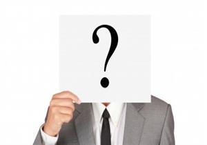 كيف يتم ترويض القلوب ونقائها؟