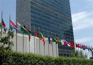 الأمم المتحدة "قلقة" من ثبات عدد النساء بالمناصب السياسية المهمة في 2016