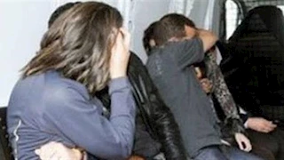 شبكة "تبادل زوجات" تثير الجدل في العراق: ضبط 27 رجلا وامرأة وتحرك عاجل من السلطات