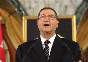 الحكومة التونسية تنفي عجزها عن سداد أجور الموظفين