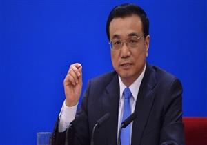 الصين: معاقبة 357 مسؤولا واعتقال 202 شخصا على خلفية فضيحة اللقاحات الفاسدة