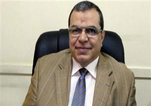 ننشر توصيات مؤتمر العمل العرب.. وقراراته حول زيادة الاستثمار