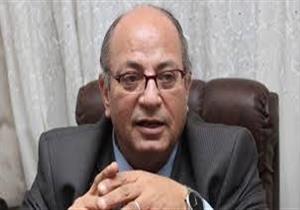 أستاذ تاريخ معاصر: مصر كانت مرشحة أن تكون دولة فاشلة قبل ثورة يوليو