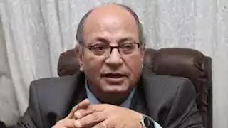 أستاذ تاريخ معاصر: تدمير الهوية يُعد أخطر تهديد يواجه الأمم