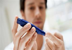 "نوبات انخفاض السكر".. الأسباب وطرق الوقاية