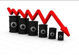 النفط يهبط بسبب مخزونات أمريكية قياسية وتوقعات متفائلة بشأن إنتاج كندا