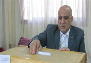 القضاء الإداري يرفض وقف انتخابات الأطباء البيطريين