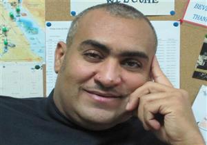 القمح الحائر..!  