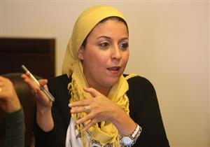 9 مايو.. الحكم في دعوى إلغاء قرار منع إسراء عبد الفتاح من السفر