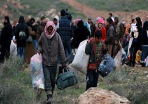 سياسي بارز بحزب ألماني معارض: الإسلام جسم غريب في ألمانيا 