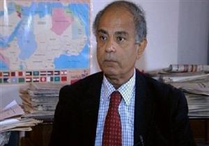 حسين هريدي:  تنفيذ أجندة التنمية المستدامة 2063 أهم أولويات الدولة المصرية