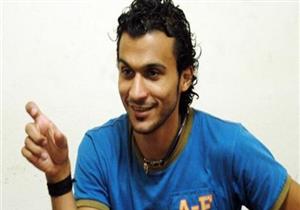 "الأسرة" تنظر اليوم دعوى تطالب إبراهيم سعيد بزيادة نفقة نجله