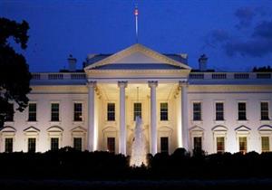 البيت الأبيض: أمريكا تتابع الاحتجاجات في مصر بعناية