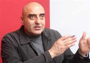  "حصل على 4 أوسمة رئاسية ودخل قائمة الأفضل في العالم".. عزمي مجاهد في ذمة الله