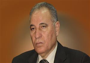 تأجيل دعوى بطلان قرار إقالة "الزند" من منصب وزير العدل لـ3 سبتمبر 