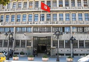 تونس: وحدات عسكرية تتولى حماية جزيرة "قرقنة" في انتظار وصول تعزيزات إضافية