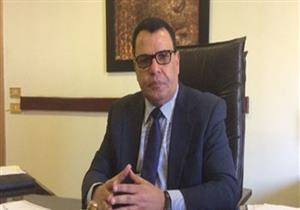 "تنشيط السياحة" تكشف حقيقة افتتاح منتجع للعراة في مطروح