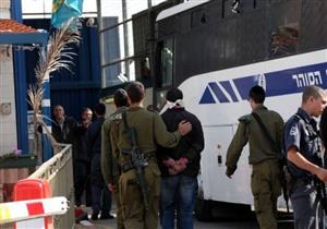 فروانة: فلسطين تتطلع إلى دور مصر الفاعل لإنجاز صفقة جديدة لتبادل الأسرى