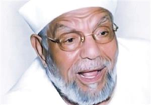 في ذكرى ميلاده .. إمام الدعاة الشيخ الشعراوي وقصته العجيبة مع الإمام بلقايد