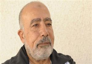 فؤاد الشوبكي.. "الجنرال العجوز" و"شيخ الأسرى" الفلسطينيين في سجون الاحتلال الإسرائيلي