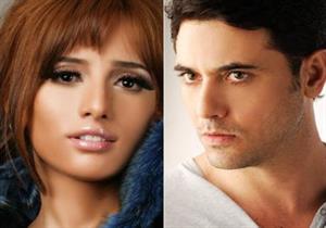 تأجيل دعوى زينة ضد أحمد عز لجلسة 28 مايو