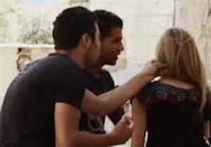 معركة مسلحة وسقوط مصابين في إمبابة بسبب "فتاة"