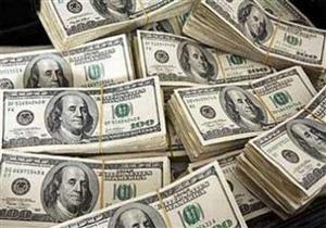 تقرير: دول ناشئة من بينها مصر تحذو حذو إسرائيل والهند لجذب أموال المغتربين