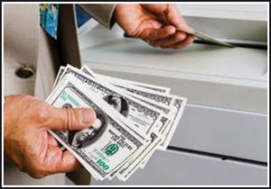 "موبايل" يوقع بعصابة تزوير عملات بأكتوبر